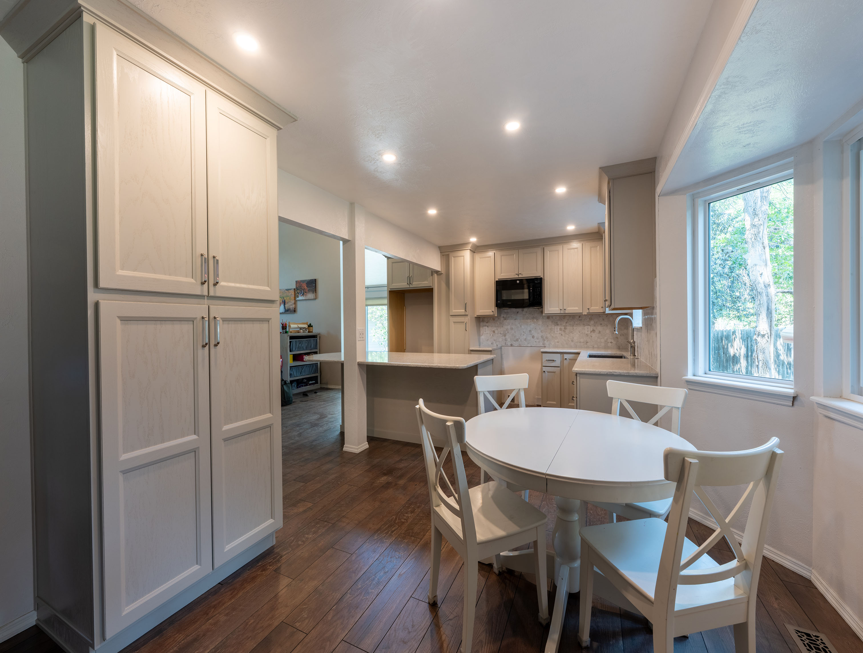 Colorado Springs - Kitchen 4.jpg